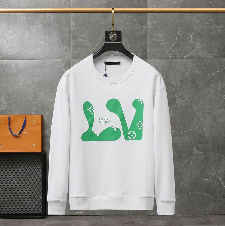 LV Sweatshirt m-3xl-078